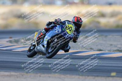 media/Nov-16-2024-CVMA (Sat) [[0e4bb1f32f]]/Race 4-500-350 Supersport/